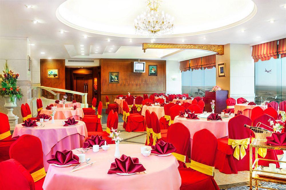 Golden Crown China Hotel Taipa  Екстериор снимка