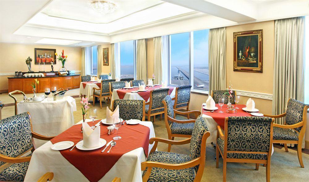 Golden Crown China Hotel Taipa  Екстериор снимка