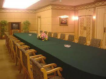 Golden Crown China Hotel Taipa  Екстериор снимка
